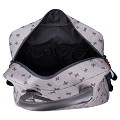 040-4284-Grey-10